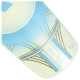 Adidas Επικαλαμίδες ποδοσφαίρου Messi EU Club Shin Guards